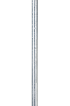 Baluster - Galvanized Standard