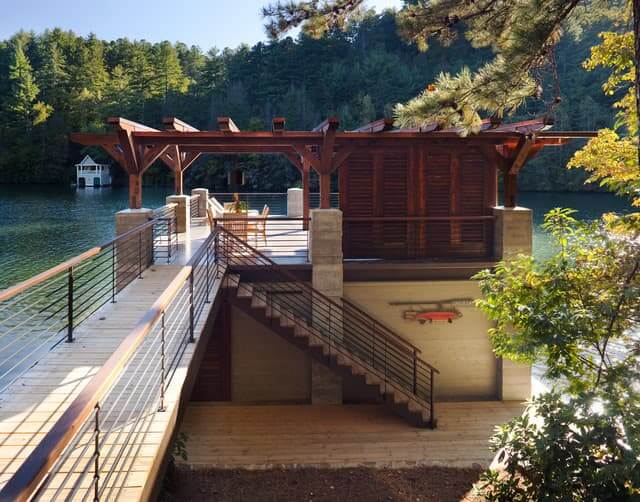 pergola-boat-house