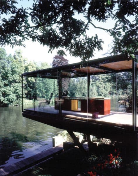 london-river-boathouse