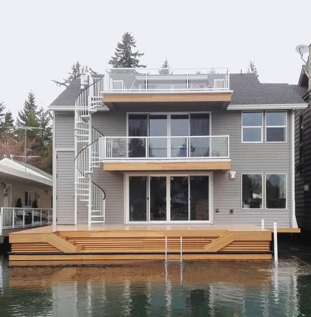 multi-level-deck-boat-house