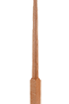Contemporary Baluster