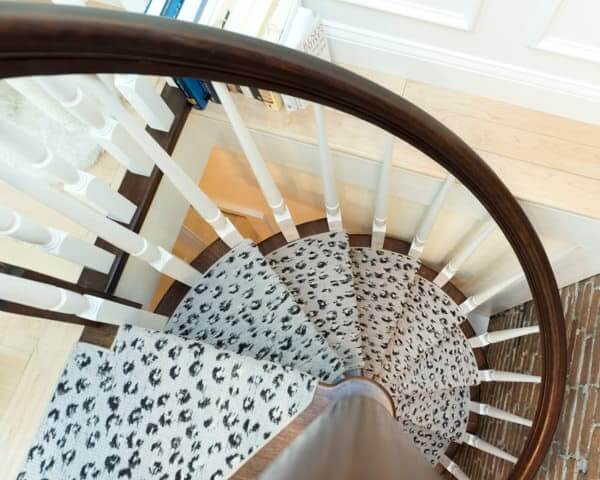 transform-your-staircase