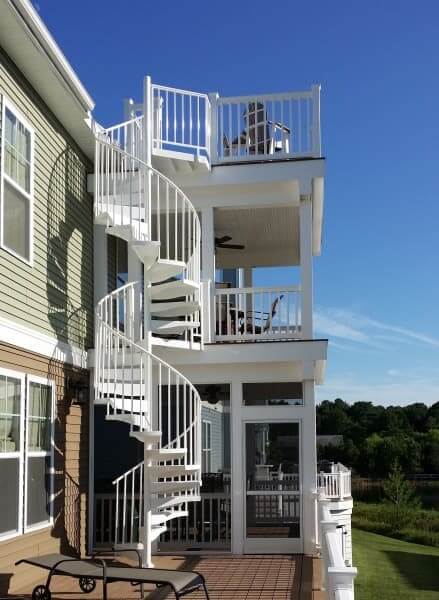 multi-level-deck