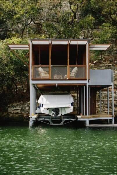 boat-garage-apartment