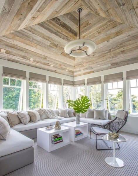 contemporary-beach-house-living-room