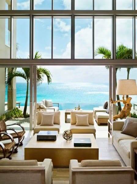 tropical-beach-house-view
