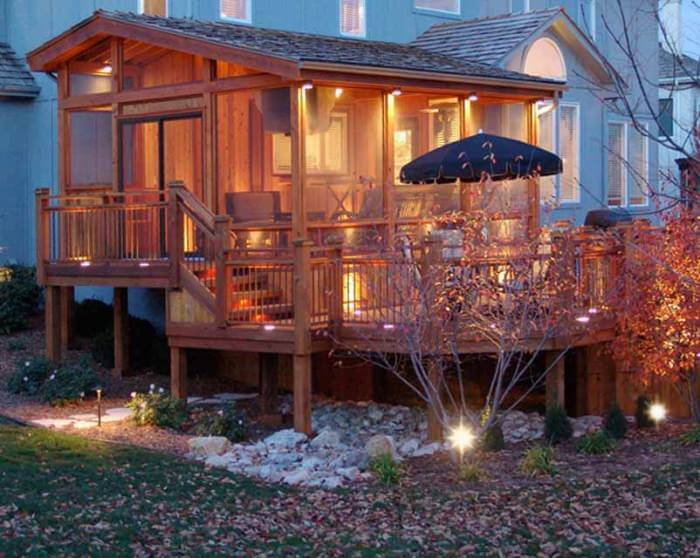 outdoor-deck-lighting