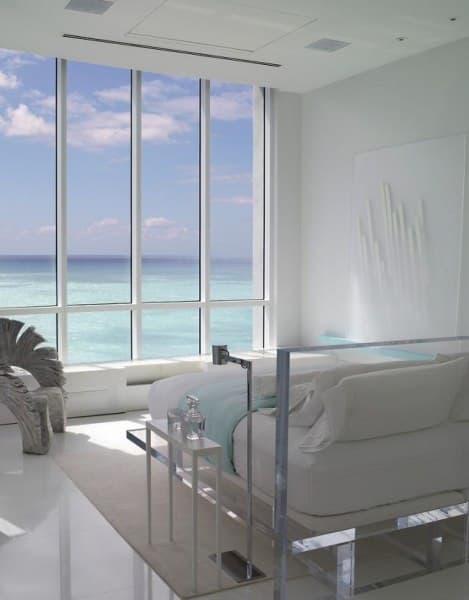 minimalist-beach-house