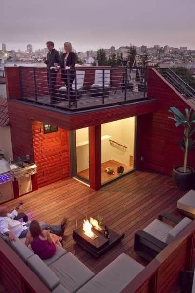 rooftop-outdoor-entertaining