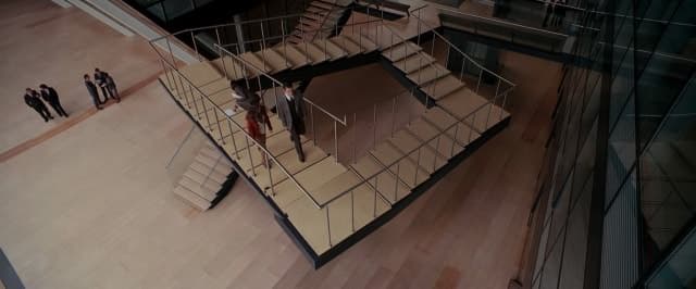 inception-penrose-stair