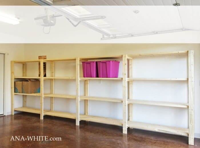 garage-shelving-organization