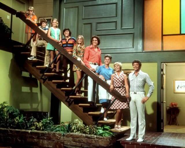 the-brady-bunch-steps