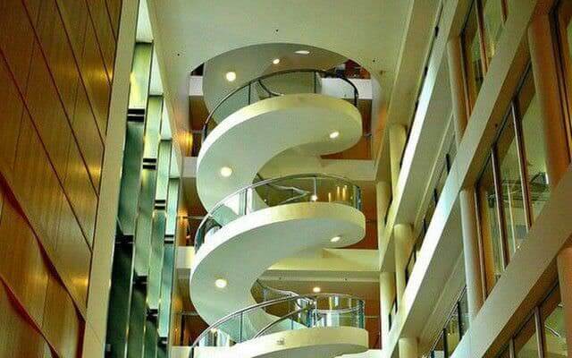 optimized-the-garvan-spiral-stairs