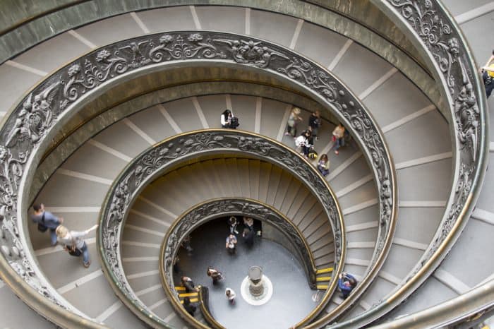 vatican-museum-staircase