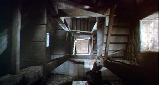 vertigo-movie-stairs