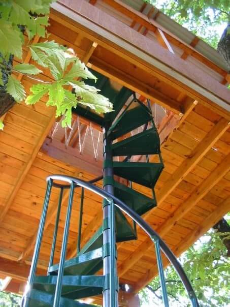 tree-house-primed-steel