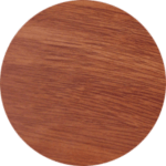 Brazilian Cherry Wood Tread Covering