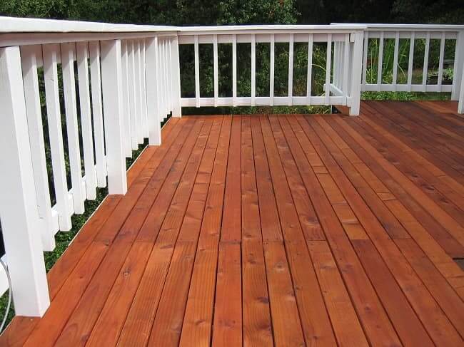 deck-restoration