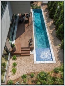 in-ground-lap-pool