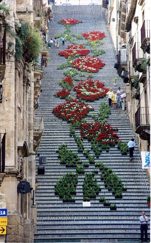 sicily italy