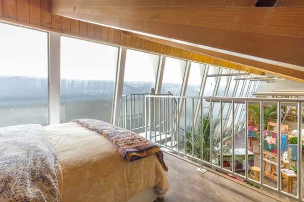 bedroom-loft-apartment